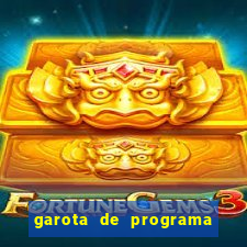 garota de programa de imbituba